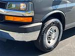 2016 Chevrolet Express 3500 SRW RWD Passenger Van for sale #Z32531 - photo 6