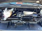 2016 Chevrolet Express 3500 SRW RWD Passenger Van for sale #Z32531 - photo 8