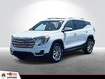 2022 GMC Terrain FWD SUV for sale #Z32594 - photo 1