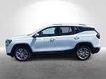2022 GMC Terrain FWD SUV for sale #Z32594 - photo 4