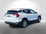 2022 GMC Terrain FWD SUV for sale #Z32594 - photo 5