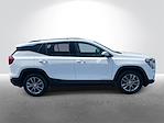 2022 GMC Terrain FWD SUV for sale #Z32594 - photo 6