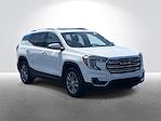 2022 GMC Terrain FWD SUV for sale #Z32594 - photo 7