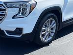 2022 GMC Terrain FWD SUV for sale #Z32594 - photo 8