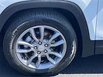 2022 GMC Terrain FWD SUV for sale #Z32594 - photo 9