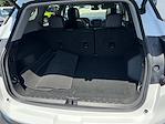 2022 GMC Terrain FWD SUV for sale #Z32594 - photo 11
