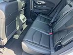2022 GMC Terrain FWD SUV for sale #Z32594 - photo 12