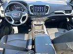 2022 GMC Terrain FWD SUV for sale #Z32594 - photo 13