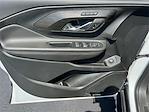 2022 GMC Terrain FWD SUV for sale #Z32594 - photo 14