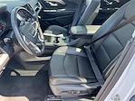 2022 GMC Terrain FWD SUV for sale #Z32594 - photo 15