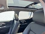 2022 GMC Terrain FWD SUV for sale #Z32594 - photo 16
