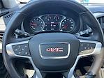 2022 GMC Terrain FWD SUV for sale #Z32594 - photo 17
