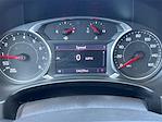 2022 GMC Terrain FWD SUV for sale #Z32594 - photo 18