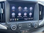 2022 GMC Terrain FWD SUV for sale #Z32594 - photo 19