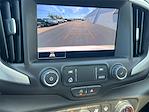 2022 GMC Terrain FWD SUV for sale #Z32594 - photo 20