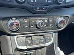 2022 GMC Terrain FWD SUV for sale #Z32594 - photo 21