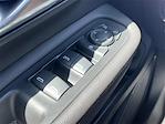 2022 GMC Terrain FWD SUV for sale #Z32594 - photo 22