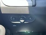 2022 GMC Terrain FWD SUV for sale #Z32594 - photo 23