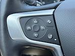 2022 GMC Terrain FWD SUV for sale #Z32594 - photo 24