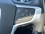 2022 GMC Terrain FWD SUV for sale #Z32594 - photo 25