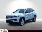 2023 Jeep Compass 4x4 SUV for sale #Z32606 - photo 1