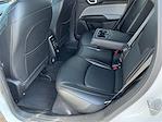 2023 Jeep Compass 4x4 SUV for sale #Z32606 - photo 10