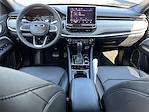 2023 Jeep Compass 4x4 SUV for sale #Z32606 - photo 11