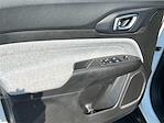 2023 Jeep Compass 4x4 SUV for sale #Z32606 - photo 12