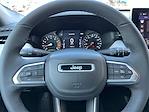 2023 Jeep Compass 4x4 SUV for sale #Z32606 - photo 14