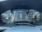 2023 Jeep Compass 4x4 SUV for sale #Z32606 - photo 15