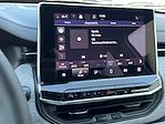 2023 Jeep Compass 4x4 SUV for sale #Z32606 - photo 16