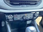 2023 Jeep Compass 4x4 SUV for sale #Z32606 - photo 18