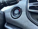 2023 Jeep Compass 4x4 SUV for sale #Z32606 - photo 19