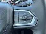 2023 Jeep Compass 4x4 SUV for sale #Z32606 - photo 20