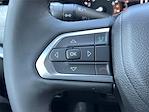 2023 Jeep Compass 4x4 SUV for sale #Z32606 - photo 21
