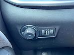 2023 Jeep Compass 4x4 SUV for sale #Z32606 - photo 22