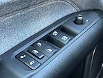 2023 Jeep Compass 4x4 SUV for sale #Z32606 - photo 23