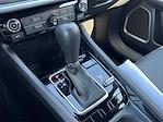 2023 Jeep Compass 4x4 SUV for sale #Z32606 - photo 24