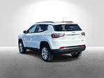 2023 Jeep Compass 4x4 SUV for sale #Z32606 - photo 2