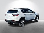 2023 Jeep Compass 4x4 SUV for sale #Z32606 - photo 5