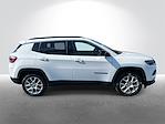 2023 Jeep Compass 4x4 SUV for sale #Z32606 - photo 6