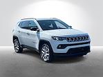 2023 Jeep Compass 4x4 SUV for sale #Z32606 - photo 7