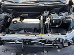 2019 Chevrolet Equinox FWD SUV for sale #Z32642 - photo 9