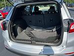2019 Chevrolet Equinox FWD SUV for sale #Z32642 - photo 10