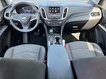 2019 Chevrolet Equinox FWD SUV for sale #Z32642 - photo 11