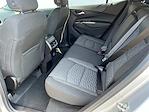 2019 Chevrolet Equinox FWD SUV for sale #Z32642 - photo 12