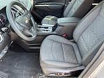 2019 Chevrolet Equinox FWD SUV for sale #Z32642 - photo 15