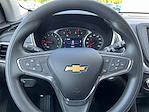 2019 Chevrolet Equinox FWD SUV for sale #Z32642 - photo 16