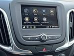 2019 Chevrolet Equinox FWD SUV for sale #Z32642 - photo 18