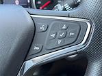 2019 Chevrolet Equinox FWD SUV for sale #Z32642 - photo 22